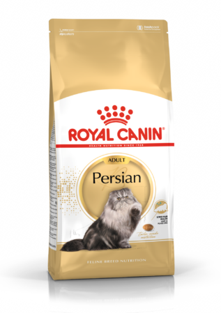  Kassitoit Royal Canin FBN Persian 0,4 kg 