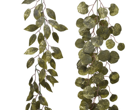 Vanik lehed h150cm oliiviroheline erinevad 