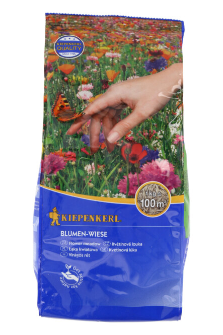 Lillemuru 'Blumenwiese' 1 kg