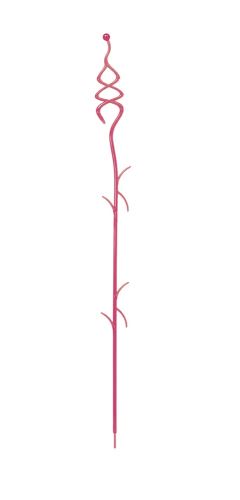  Taimetugi roosa 55cm 