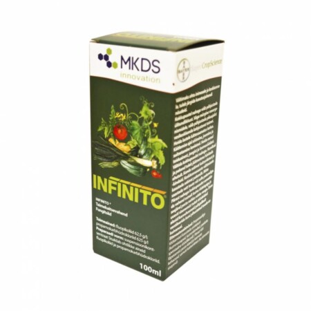  Infinito 100ml MKDS taimehaiguste tõrjeks 