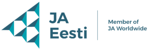 Junior Achievement Eesti SA
