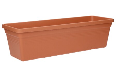  Rõdukast Elho Green Basics Trough 