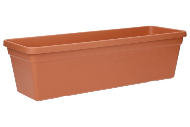  Rõdukast Elho Green Basics Trough 