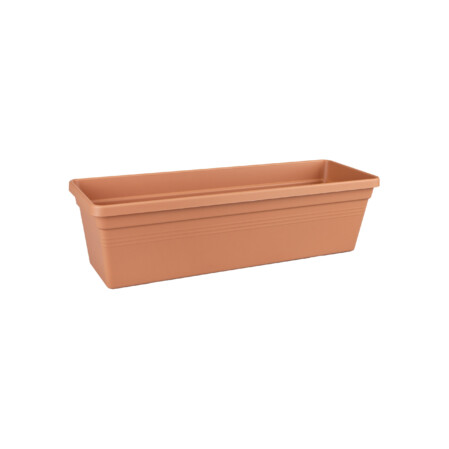  Rõdukast Elho Green Basics Trough 