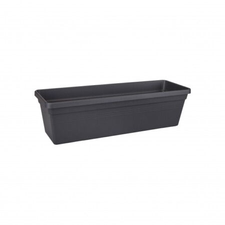  Rõdukast Elho Green Basics Trough 