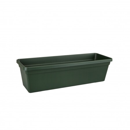  Rõdukast Elho Green Basics Trough 