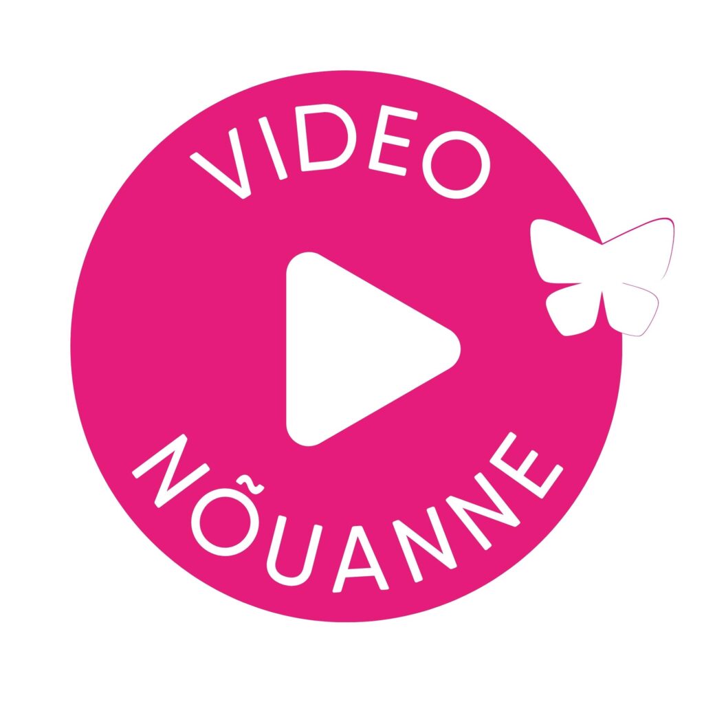 Video_n6uanne