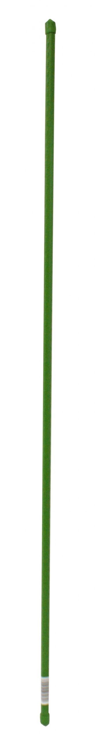 Taimetugi roheline 150cm x 11mm