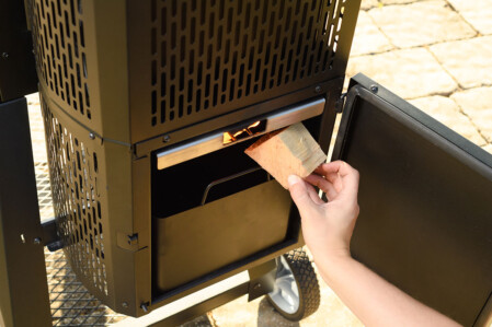  Söegrill digitaalne/suitsuahi Masterbuilt Gravity Series 800 Digital Charcoal Grill+Smoker+Griddle 