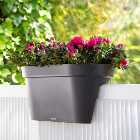  Rõdukast Artevasi Capri Balcony Plant Box 