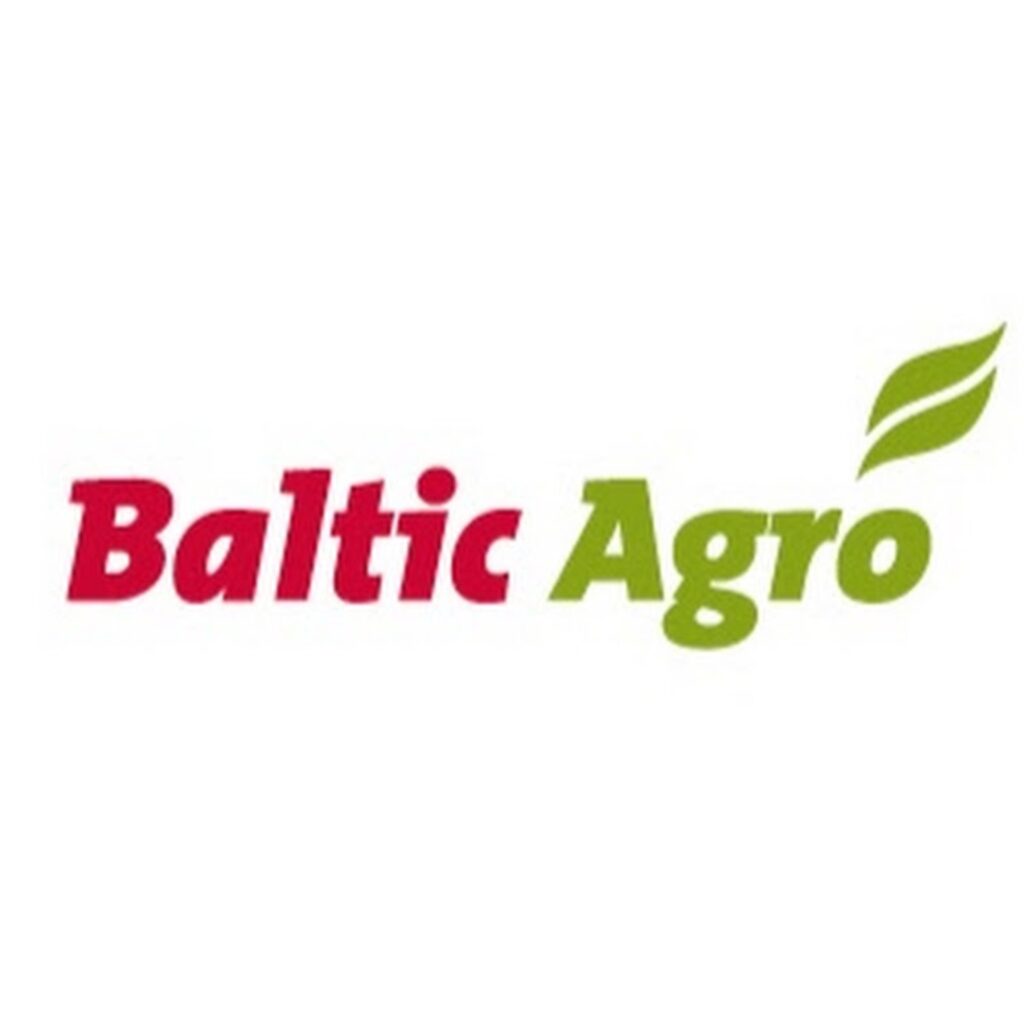 Hortes_Kingitus_mullale_Baltic_Agro