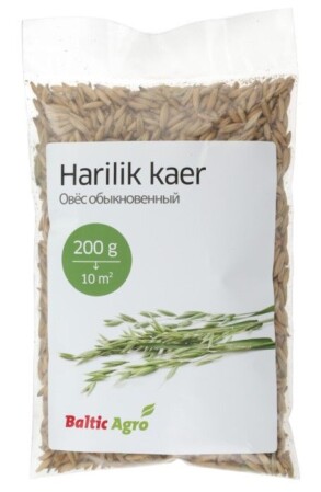  Kaer 200g 